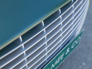 Bild 24/50 von Aston Martin DB AR1 (2004)