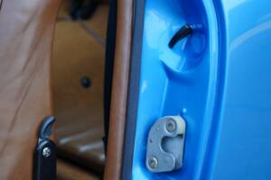 Afbeelding 60/82 van Porsche 911 2.4 T (1972)