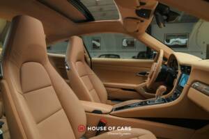 Bild 17/24 von Porsche 911 Carrera (2012)