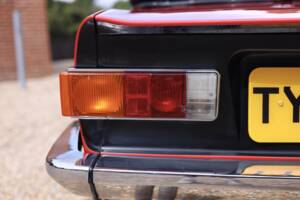 Image 29/50 de Triumph TR 6 (1973)