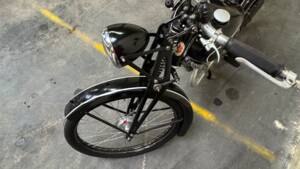 Bild 14/27 von Bastert DUMMY (1950)