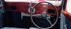 Image 7/11 of Delahaye Typ 134 (1937)