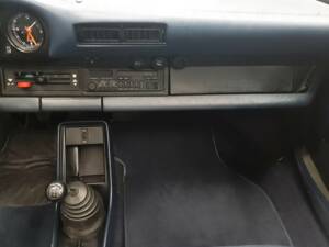 Bild 46/77 von Porsche 911 Carrera 3.2 (1984)