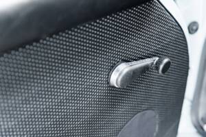 Bild 8/40 von Porsche 911 2.2 E (1969)