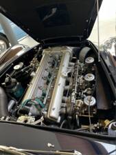 Bild 9/10 von Aston Martin DB 5 (1964)