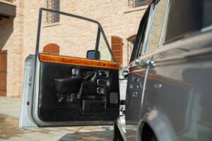 Afbeelding 30/50 van Bentley T 1 (1975)