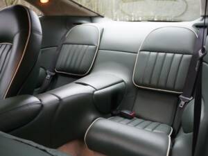 Afbeelding 14/19 van Aston Martin DB 7 (1998)