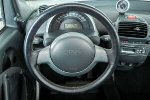 Image 8/37 of Smart Fortwo (2005)
