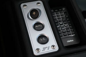 Bild 28/50 von Ferrari F 430 (2010)
