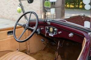 Imagen 37/50 de FIAT 514 (1932)