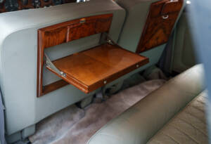 Imagen 31/37 de Rolls-Royce Silver Cloud III (1964)