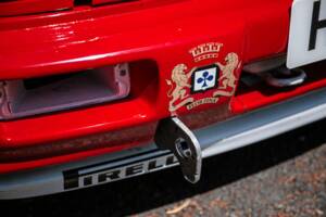 Imagen 45/48 de Ford Sierra RS Cosworth (1990)