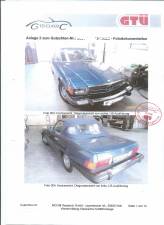 Bild 29/54 von Mercedes-Benz 380 SL (1982)