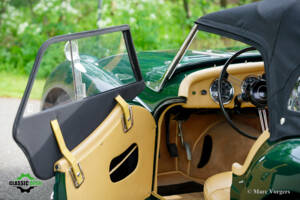 Image 30/41 of Triumph TR 3A (1959)
