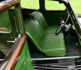 Image 50/50 de Riley 15&#x2F;6 Kestrel (1935)