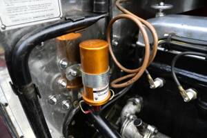 Bild 43/50 von MG 18/80 Mark II (1930)