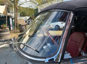 Bild 37/98 von Alfa Romeo 2000 Spider (1960)