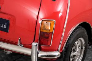 Image 34/50 of Mini 1275 GT (1972)