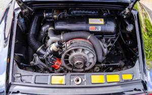 Image 3/10 of Porsche 911 SC 3.0 (1979)