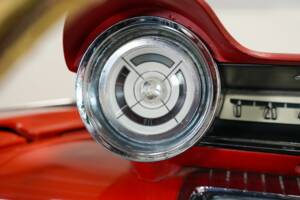 Bild 25/43 von Plymouth Fury (1961)