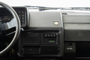 Image 22/50 of Alfa Romeo 90 2.0 V6 Super (1987)