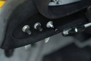 Image 40/50 of Ferrari Dino 246 GT (1971)