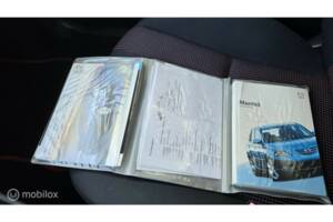 Image 21/30 of Mazda 3 - 1.6 (2005)
