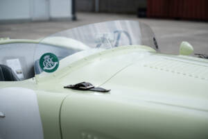 Afbeelding 23/99 van Jaguar XK 120 C (C-Type) (1954)