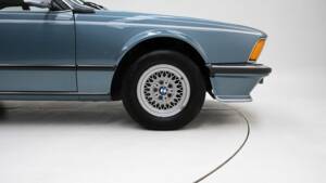 Image 10/15 of BMW 635 CSi (1984)