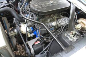 Immagine 13/31 di Ford Mustang GT 390 (1967)