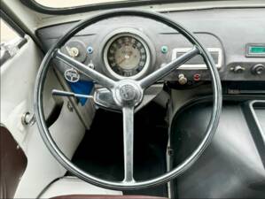 Bild 7/19 von Alfa Romeo A12 Camper (1975)