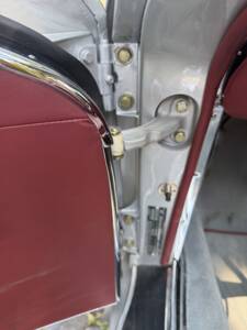 Bild 51/97 von Mercedes-Benz 280 SL (1969)