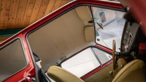 Image 13/18 of NSU Prinz 4 L (1969)