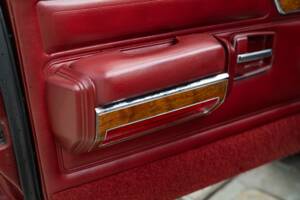 Imagen 37/50 de AMC Eagle (1987)