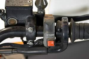 Image 40/45 of Honda XL 600 LM (1988)