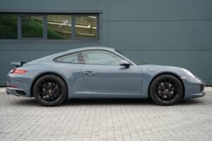 Image 3/50 of Porsche 911 Carrera (2016)