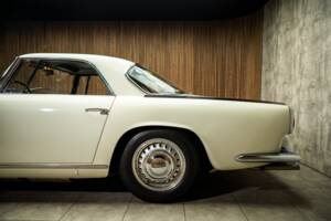 Bild 74/99 von Maserati 3500 GT Touring (1959)