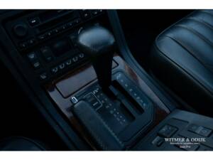 Image 24/26 of Land Rover Range Rover 4.6 HSE (2000)