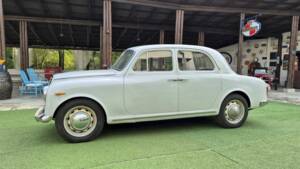 Image 4/53 of Lancia Appia C10 (1957)