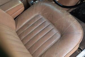 Image 32/50 of Bentley Eight (1980)