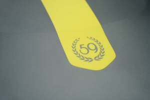 Bild 32/50 von Aston Martin V8 Vantage AMR (2020)