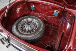 Bild 44/50 von MG MGB (1974)
