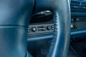 Afbeelding 34/44 van Porsche 911 Carrera (1994)