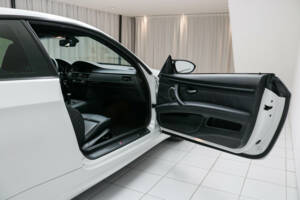 Bild 9/19 von BMW M3 (2007)