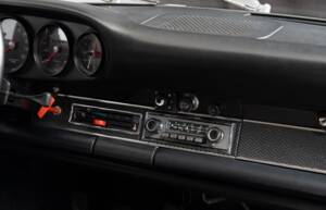Image 19/26 of Porsche 911 2.2 S (1971)