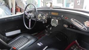Bild 3/14 von Austin-Healey 100&#x2F;6 (BN4) (1957)
