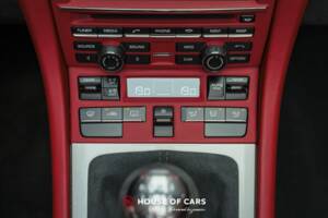 Image 22/25 of Porsche Boxster Spyder (2016)