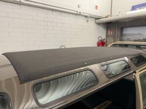 Image 14/26 of Volkswagen T1 Samba (1965)