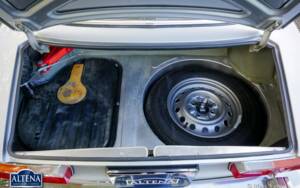 Bild 61/62 von Alfa Romeo 2000 GT Veloce (1974)
