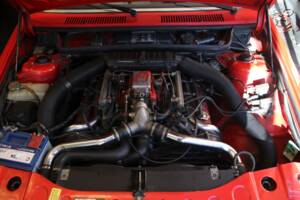 Bild 32/35 von Maserati Spyder (1991)